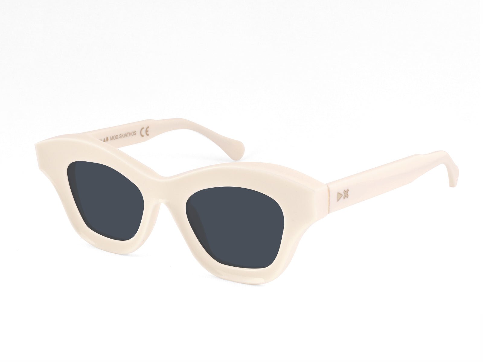 XLAB Skiathos - Ottica Papoff shop online