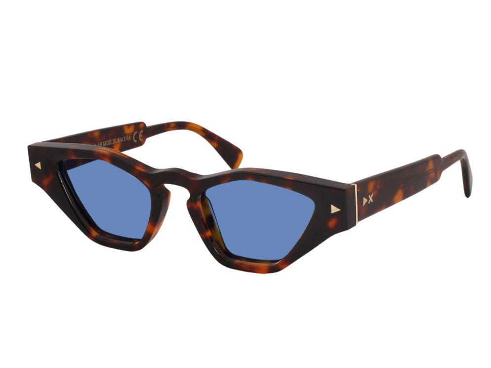 XLAB Sumatra - Ottica Papoff shop online