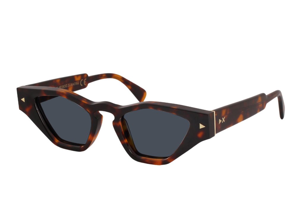 XLAB Sumatra - Ottica Papoff shop online