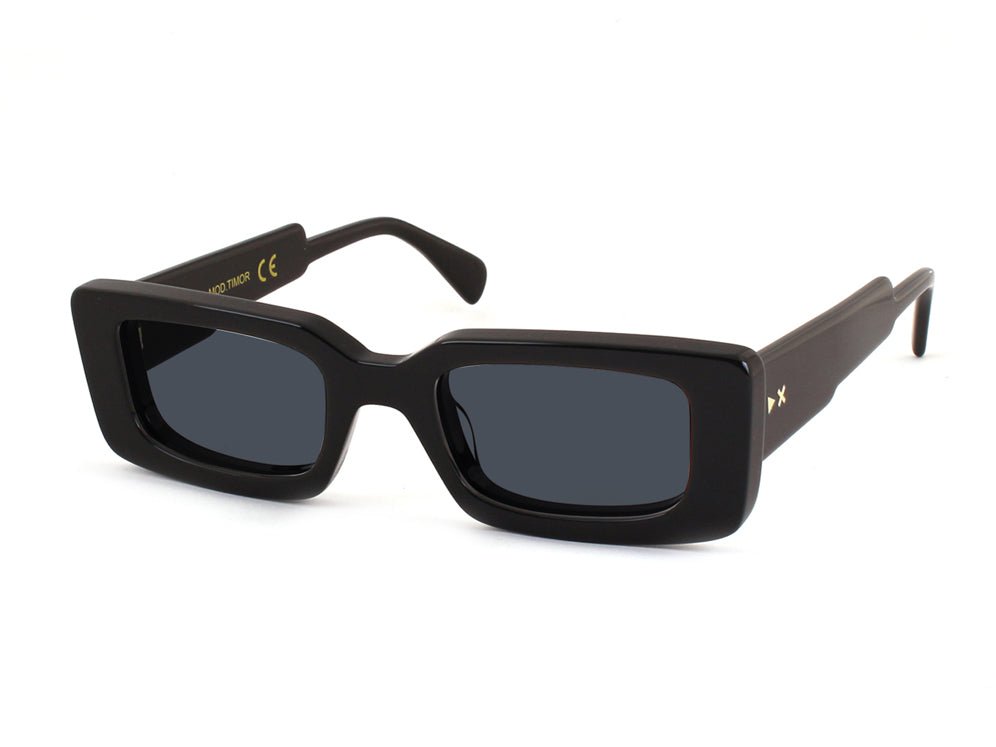 XLAB Timor - Ottica Papoff shop online