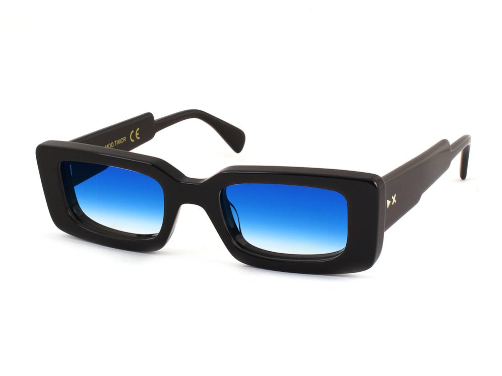 XLAB Timor - Ottica Papoff shop online