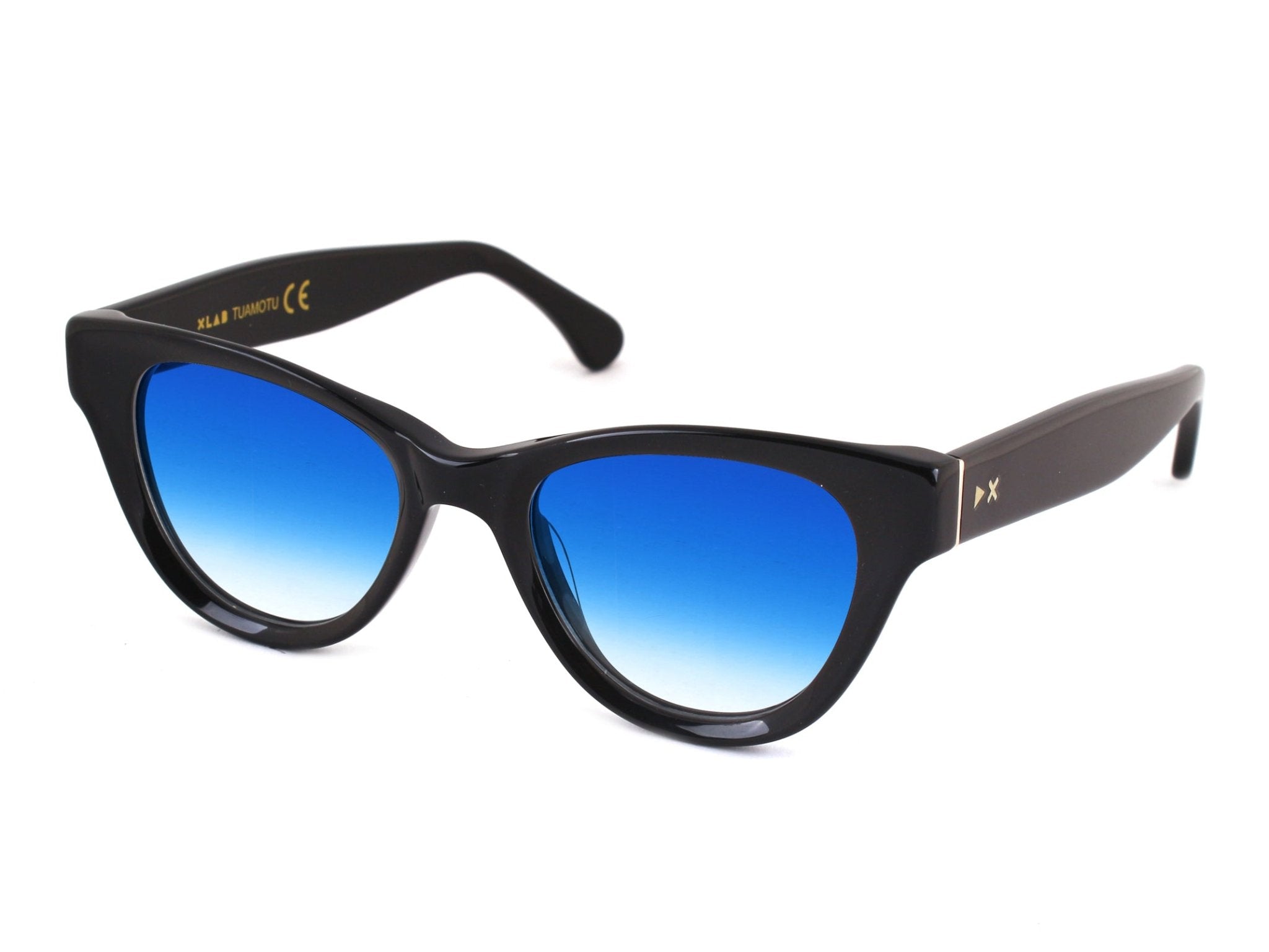 XLAB Tuamotu - Ottica Papoff shop online