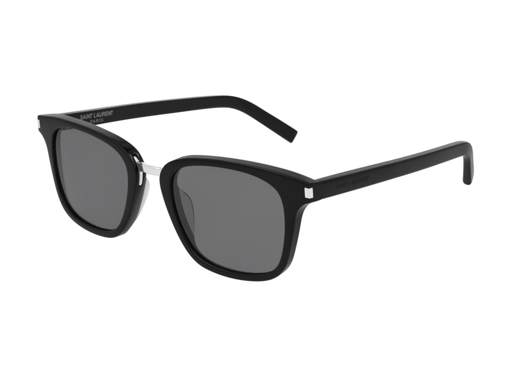 YvesSaintLaurent SL341 001 - Ottica Papoff shop online